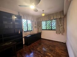 Mcmahon Park (D10), Detached #599781041